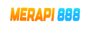 merapi888
